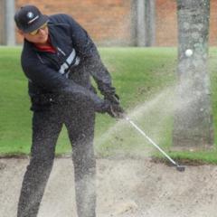 Carlos de J Saldana Montero