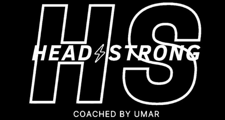 Headstrong Movement
