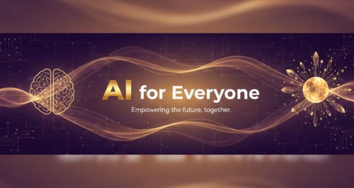 AI For Everyone