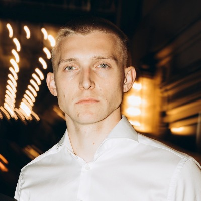 Yan Makeev