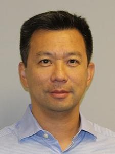 Paul Ho