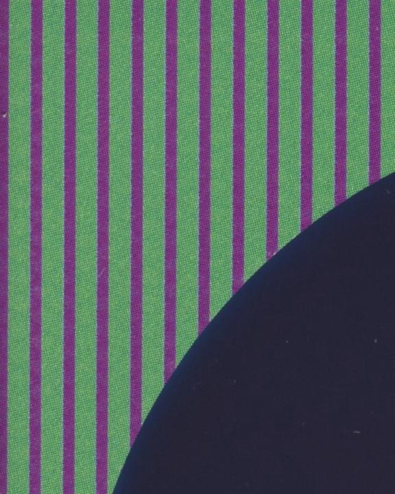 Sofortbild Kunst