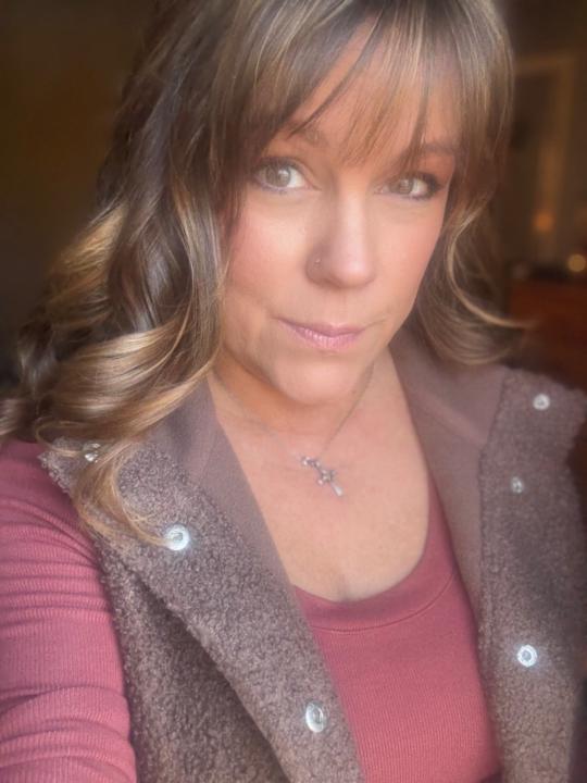 Beth Gross