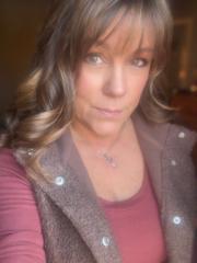 Beth Gross