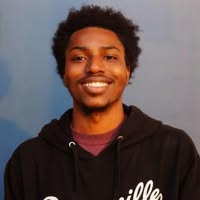 DaKhari Brantley