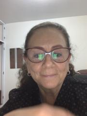 Mariella E. Tremolada G