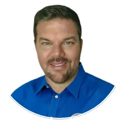 Ben Filippelli