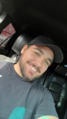 Victor González