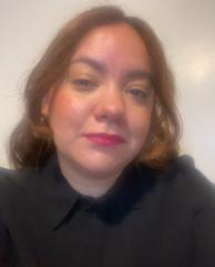 Heymi Cisneros Guzman