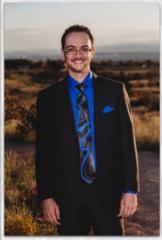 Cameron Steider