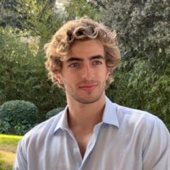 Jose Losantos