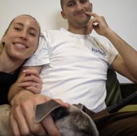 Noah Essaghir