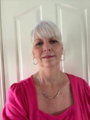 Jennifer Newberry