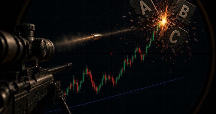 Aprann trade