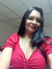 Ingrid Josefa Ruiz Ochoa