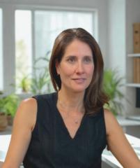 Susana Escarate