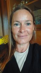 Clara Riebler