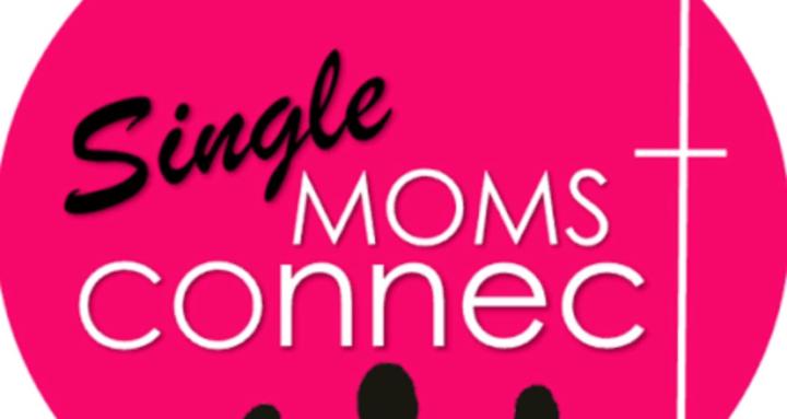 Single Moms Connect 