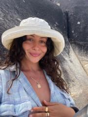 Tahlia Bellissimo