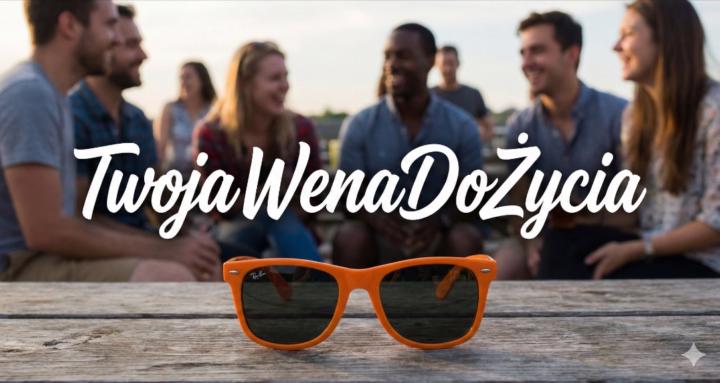 Twoja WenaDoŻycia