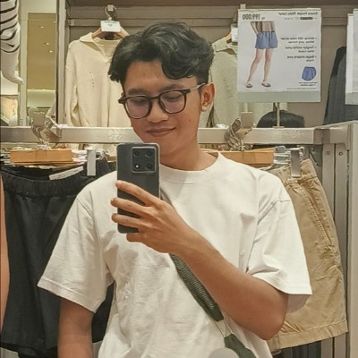 Haryanto Hidayat