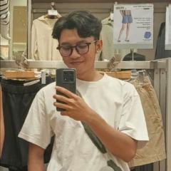 Haryanto Hidayat