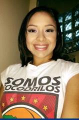 Yurima Molina