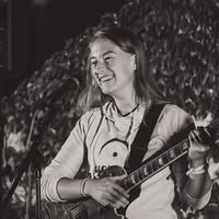 Tabea Kletzer