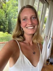 Nathalie Böhm