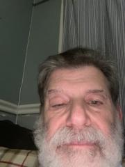 Steven Hellman