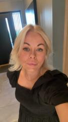 Catrine Fuglestad