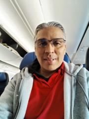 William Mejia