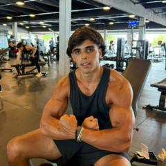 Santino Barcelonna