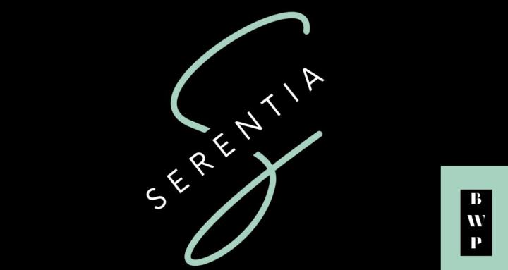 Serentia