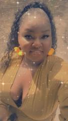Akeisha Joseph