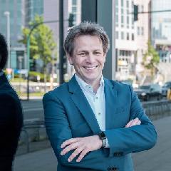 Stefan Scheidler