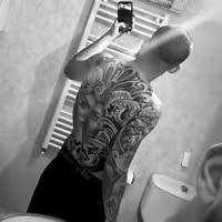 Damian Guardiola Rosado