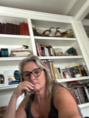 Bonnie Kirkwood
