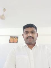Damodar N