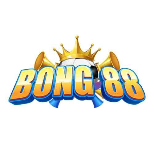 Bong Com