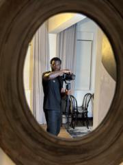 Isaiah Omotayo