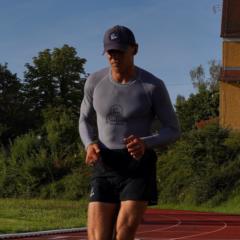 Aleksander Lingauer