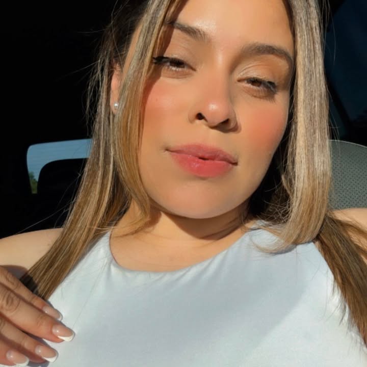 Maria Talavera