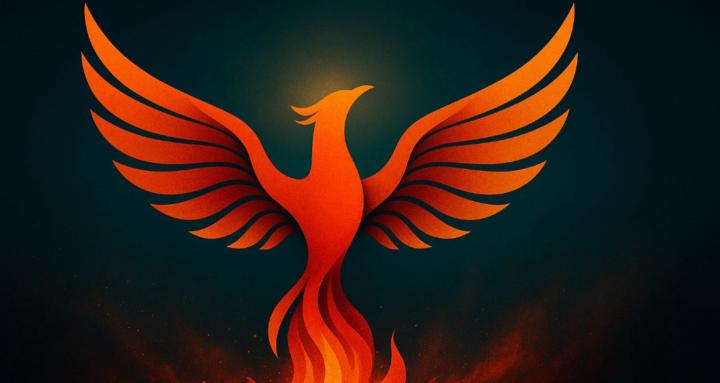 The Phoenix Club