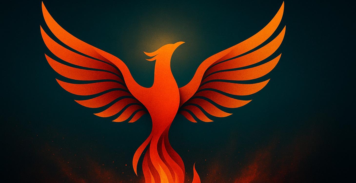 Welcome to The Phoenix Club