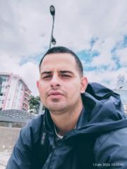 Jairo Andrey