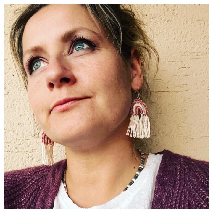 Lucie Balzer