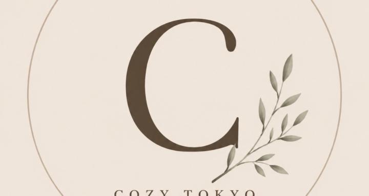 CozyTokyo Club