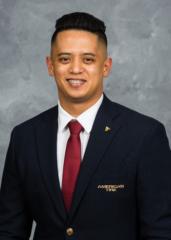 Jordan Remonte