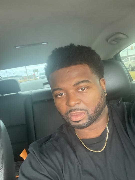 Lewis Patterson Lewis